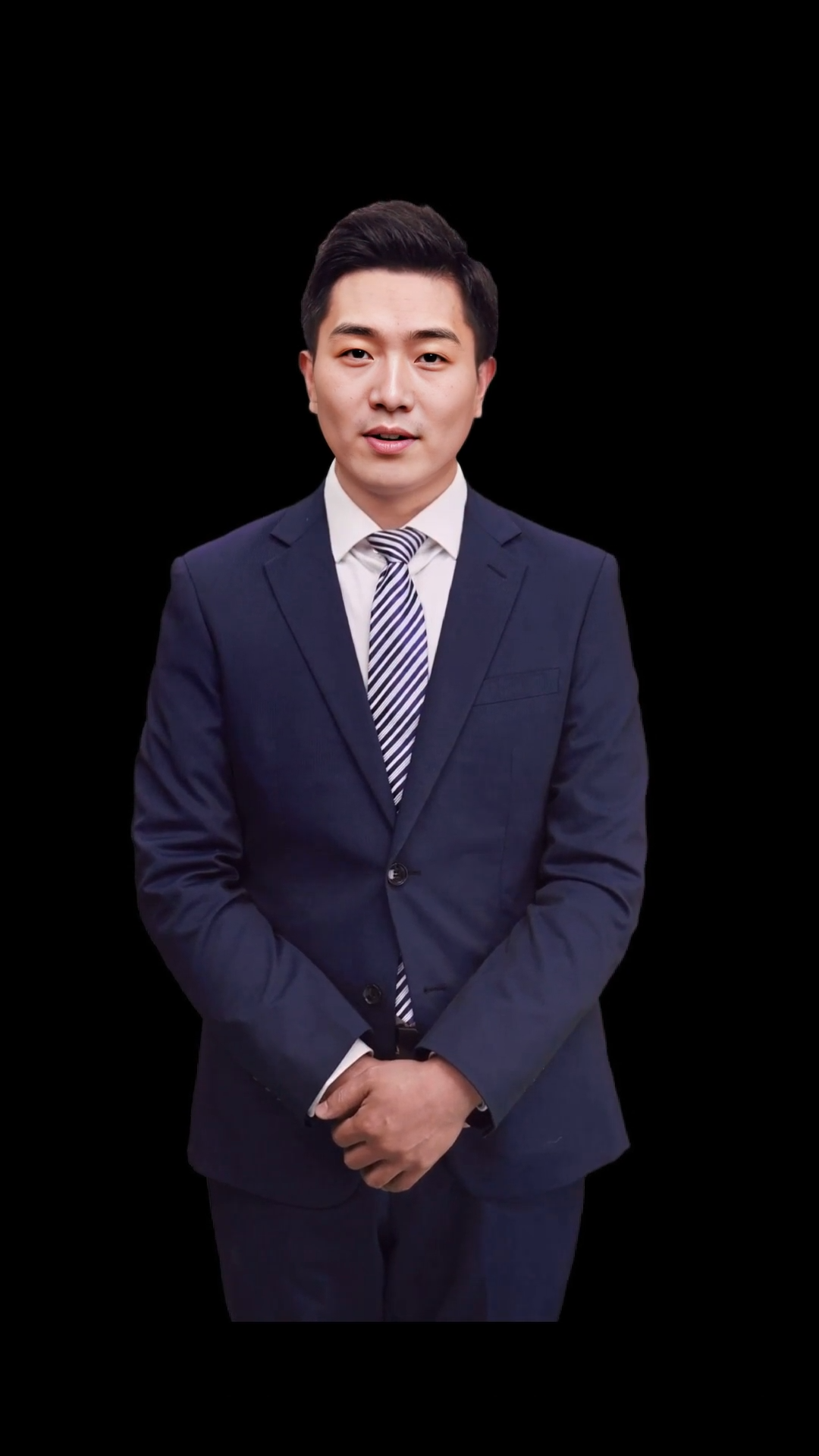 liu 20240624 142642 0 1719216424.mp4 snapshot 00.02 [2024.06.24 16.16.47]